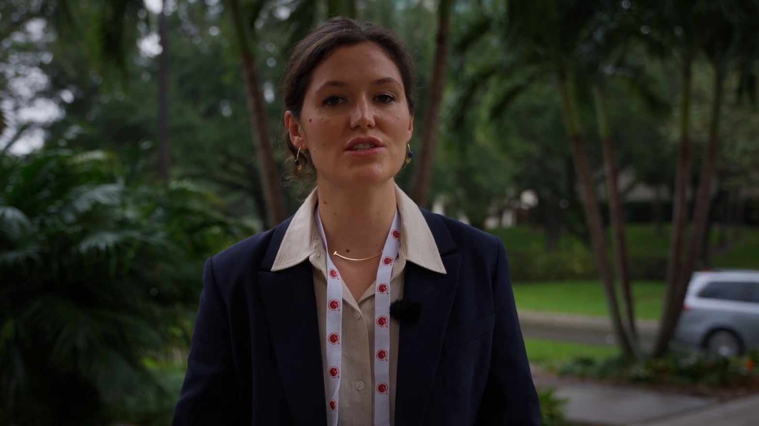 Axi-cel vs. Liso-cel en 2L du LB-DGC R/R